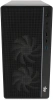 ПК IRU Tactio 316SEA MT i5 14400F (2.5) 32Gb SSD512Gb RTX4060 8Gb Windows 11 Pro 64 GbitEth 500W черный (RUS) (2106552)