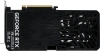 Видеокарта Palit PCI-E 5.0 PA-RTX5060Ti DUAL NVIDIA GeForce RTX 5060TI 8Gb 128bit GDDR7 2407/28000 HDMIx1 DPx3 HDCP Ret