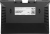Роутер беспроводной Huawei WiFi BE3 Pro YGJN- BE33 (53030DEM) BE3600 10/100/1000BASE-T черный