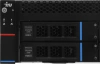 Сервер IRU Rock g2208ig3 2x5315Y 4x32Gb C621A AST2500 2xGigEth 2x800W w/o OS (2136230)