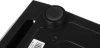 Корпус Aerocool Glider Cosmo-G-BK-v1 черный без БП ATX 2x120mm 2xUSB2.0 1xUSB3.0 audio