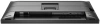 Монитор Philips 27" 273S1 черный IPS LED 16:9 HDMI M/M матовая HAS Piv 300cd 178гр/178гр 1920x1080 75Hz DP FHD USB 6.79кг