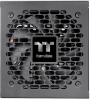 Блок питания Thermaltake ATX 850W Toughpower GT Gen.5 80+ gold (20+4pin) APFC 140mm fan 6xSATA Cab Manag RTL