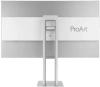 Монитор Asus 31.5" ProArt PA32UCDM черный IPS LED 16:9 HDMI M/M матовая HAS Piv 250cd 178гр/178гр 3840x2160 240Hz 4K USB 9кг