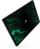 Планшет Digma Pro Zenith T606 (1.8) 8C RAM8Gb ROM256Gb 11" IPS 1920x1200 4G Android 14 графит 13Mpix 5Mpix BT WiFi microSD 1Tb 8000mAh 298hrs