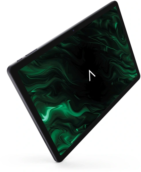 Планшет Digma Pro Zenith T606 (1.8) 8C RAM8Gb ROM256Gb 11" IPS 1920x1200 4G Android 14 графит 13Mpix 5Mpix BT WiFi microSD 1Tb 8000mAh 298hrs