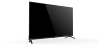 Телевизор LED Starwind 40" SW-LED40SG300 Яндекс.ТВ Frameless черный FULL HD 60Hz DVB-T DVB-T2 DVB-C DVB-S DVB-S2 USB WiFi Smart TV