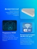 Роутер беспроводной Keenetic Explorer 4G (KN-4910) AC1200 10/100BASE-TX/4G cat.4 белый