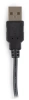 Плеер Hi-Fi Flash Digma M5 BT 16Gb белый/2.4"/FM/microSD/microSDHC