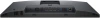 Монитор Dell 24" P2425DE черный IPS LED 16:9 HDMI матовая HAS Piv 1500:1 350cd 178гр/178гр 2560x1440 100Hz DP WQ HD 2K (1440p) USB 5.61кг