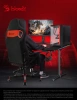 ПК Bloody BD-PC CZ79C3 MT i7 14700F (2.1) 64Gb SSD1Tb RTX5080 16Gb Windows 11 Home 64 GbitEth 850W черный (RUS) (2086028)