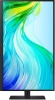 Монитор Samsung 27" S27F610EAIXCI черный IPS LED 16:9 HDMI матовая HAS Piv 1000:1 300cd 178гр/178гр 2560x1440 100Hz DP 2K 5.4кг
