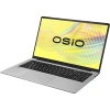 Osio FocusLine F160i-015 16"