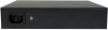 Коммутатор Origo OS6208F OS6208F/A1A (L2) 8SFP+ управляемый