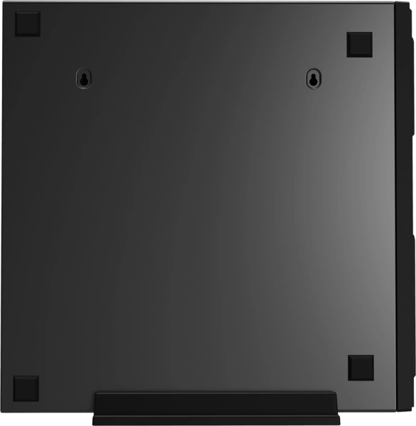 Неттоп MSI Pro DP21 14M-235BRU i5 14400 (2.5) UHDG 730 без ОС GbitEth WiFi BT 120W черный (936-B0A431-235)