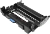 Комплект сервисный Kyocera MK-3150 (1702NX8NL0) для Kyocera FS-M3040idn, FS-M3540idn 300000стр.