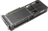 Видеокарта Asus PCI-E 5.0 PRIME-RTX5060TI-O16G NVIDIA GeForce RTX 5060TI 16Gb 128bit GDDR7 2617/28000 HDMIx1 DPx3 HDCP Ret