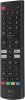 Телевизор LED LG 24" 24TQ510S-WZ.ARUZ белый HD 60Hz DVB-T DVB-T2 DVB-C USB WiFi Smart TV