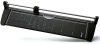 Резак дисковый Kw-Trio 13044 A2/7лист./580мм/ручн.прижим