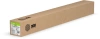 Бумага Cactus CS-PM90-106745 42"(A0+) 1067мм-45м/90г/м2/белый CIE155% матовое универсальная (с покрытием) втулка:50.8мм (2") (упак.:1рул)