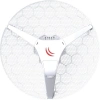 Точка доступа MikroTik LHG XL HP5 (RBLHG-5HPND-XL4PACK) N300 10/100BASE-TX белый (упак.:4шт)