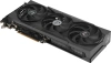 Видеокарта MSI PCI-E 5.0 RTX 5060 8G GAMING TRIO OC NVIDIA GeForce RTX 5060 8Gb 128bit GDDR7 2625/28000 HDMIx1 DPx3 HDCP Ret