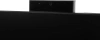 Моноблок Lenovo XiaoXin 23.8" Full HD Ryzen 5 7430U (2.3) 8Gb SSD512Gb RGr Windows 11 Pro GbitEth WiFi BT 90W клавиатура мышь Cam черный 1920x1080