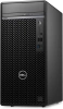 ПК Dell Optiplex 7020 MT i5 14500 (2.6) 32Gb SSD512Gb UHDG 770 Windows 11 Pro GbitEth 180W мышь клавиатура черный (7020-5351)