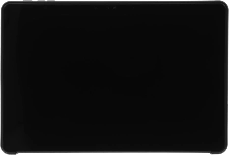 Планшет Chuwi Hi10 X Premium Set N100 (1.1) 4C RAM8Gb ROM256Gb 10.1" IPS 1280x800 Windows 11 Home серый 5Mpix 2Mpix BT WiFi 3400mAh 260hrs