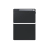 Samsung Smart Book Cover Galaxy Tab S10 Lite S10 FE S9 S9 FE
