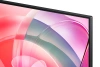 Монитор Samsung 37.5" ViewFinity S7 S37D702EAIXCI черный VA LED 5ms 16:9 HDMI матовая 3000:1 350cd 178гр/178гр 3840x2160 60Hz DP 4K 8.1кг