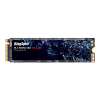 Kingspec SSD NE-512 2280