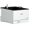 Canon i-SENSYS LBP673Cdw II