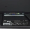 Монитор Asus 23.8" VA249HG черный IPS LED 1ms 16:9 HDMI матовая 300cd 178гр/178гр 1920x1080 120Hz VGA FHD 3.2кг
