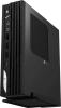 Неттоп MSI Pro DP21 14M-235BRU i5 14400 (2.5) UHDG 730 без ОС GbitEth WiFi BT 120W черный (936-B0A431-235)