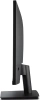 Монитор ViewSonic 27" VA270-H-2 черный IPS LED 16:9 HDMI матовая 300cd 178гр/178гр 1920x1080 100Hz FreeSync VGA FHD 3.5кг