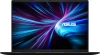 Ноутбук Asus V16 V3607VH-RP046 Core 5 210H 16Gb SSD1Tb NVIDIA GeForce RTX5050 8Gb 16" IPS WUXGA (1920x1200) без ОС black WiFi BT Cam (90NB16L1-M004D0)