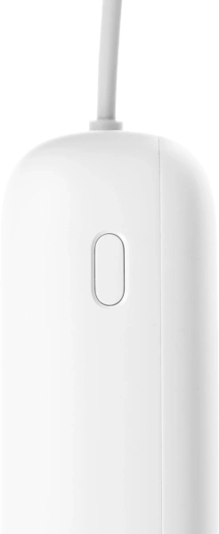 Мобильный аккумулятор Xiaomi BHR9738GL 20000mAh QC3.0/PD2.0 22.5W 3A USB-A/USB-C светло-серый