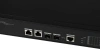 Коммутатор Dahua DH-LR2218-16ET-240 (L2) 16x100Мбит/с 2x1Гбит/с 2xКомбо(1000BASE-T/SFP) 2SFP 14PoE+ 2PoE++ 240W управляемый