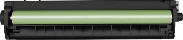 Картридж лазерный Pantum CTL-1100XK черный (3000стр.) для Pantum CP1100/CP1100DW/CM1100DN/CM1100DW/CM1100ADN/CM1100ADW