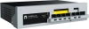 Коммутатор Netis ST106PDI-2-65 6x100Мбит/с 4PoE 65W неуправляемый