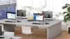 Неттоп Dell Optiplex 7020 Micro i5 14500T (1.7) 16Gb SSD512Gb UHDG 770 Linux Ubuntu GbitEth WiFi BT 90W мышь клавиатура черный (7020-5620)