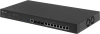 Межсетевой экран TP-Link ER8411 10/100/1000BASE-TX/SFP/SFP+ черный