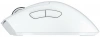 Мышь Razer DeathAdder V3 Pro белый оптическая 30000dpi беспров. USB-C 5but (RZ01-04630200-R3A1)