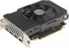 Видеокарта Afox PCI-E 4.0 AF3060-12GD6H4-V3 NVIDIA GeForce RTX 3060 12Gb 192bit GDDR6 1350/15000 HDMIx1 DPx3 HDCP Ret