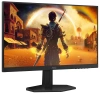 Монитор AOC 23.6" 24G42E черный IPS LED 16:9 HDMI матовая 300cd 178гр/178гр 1920x1080 180Hz DP FHD 3кг