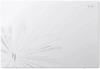 Ноутбук Acer Nitro Lite 16 NL16-71G-74YP Core i7 13620H 16Gb SSD512Gb NVIDIA GeForce RTX4050 6Gb 16" IPS WUXGA (1920x1200) без ОС white WiFi BT Cam (NH.D26CD.002)