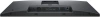 Монитор Dell 27" P2725DE черный IPS LED 16:9 HDMI матовая HAS Piv 1500:1 350cd 178гр/178гр 2560x1440 100Hz DP Quad 2K (1440p) USB 6.59кг