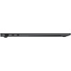Samsung Electronics NP960XHA-LG1IN