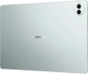 Планшет Huawei MatePad Pro PCE-W29 9000W (2.62) 8C RAM12Gb ROM512Gb 13.2" OLED 2880x1920 HarmonyOS 4 зеленый 13Mpix 16Mpix BT WiFi GPRS 10100mAh